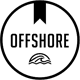 Offshore Construction